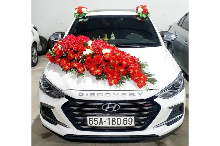 Cwin Ho Chi Minh City-Cayenne-2023-trung-tam-dieu-khien